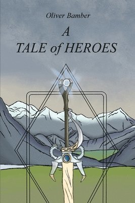Bamber - A Tale Of Heroes 1