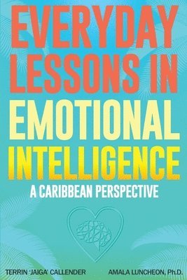 Everyday Lessons In Emotional Intelligence 1