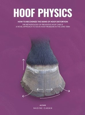 Hoof Physics 1