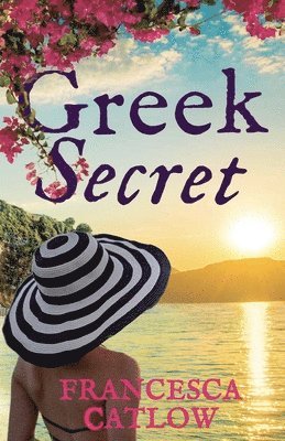 Catlow, F: Greek Secret