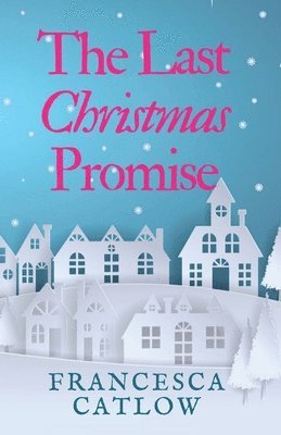 The Last Christmas Promise 1