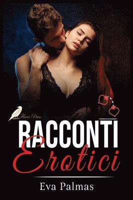 Racconti Erotici 1