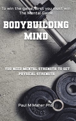 Bodybuilding Mind 1