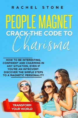 People Magnet 1