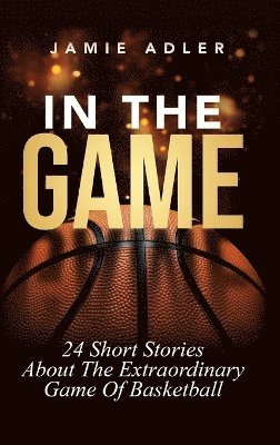 In The Game 1