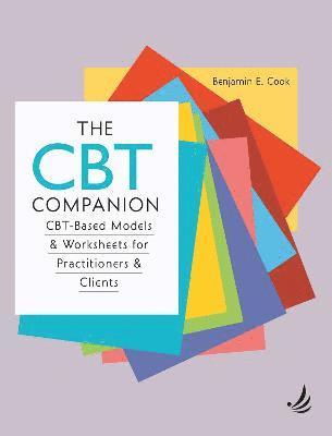 bokomslag CBT Companion