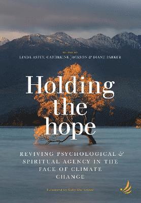 Holding the Hope 1