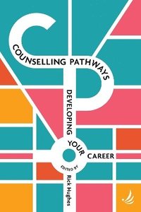 bokomslag Counselling Pathways