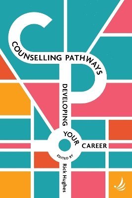 Counselling Pathways 1