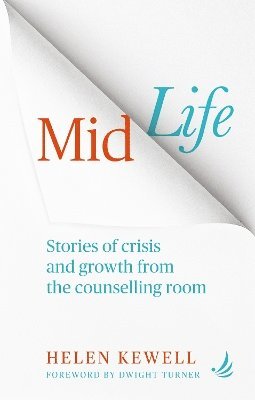 Midlife 1