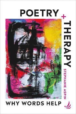 Poetry and Therapy 1