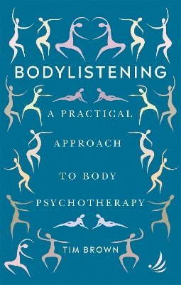 Bodylistening