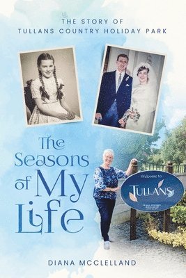 The Seasons of My Life 1