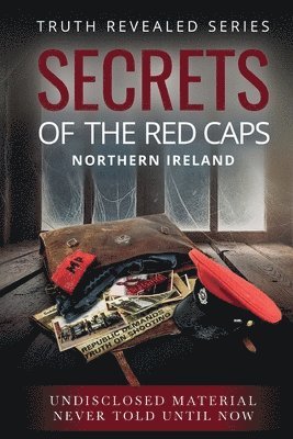 Secrets of the Red Caps