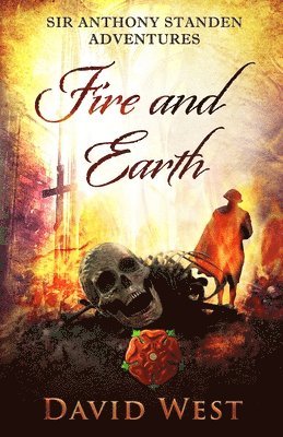 Fire and Earth 1