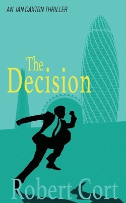 The Decision 1