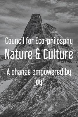 Nature & Culture 1