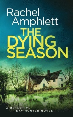 Dying Season