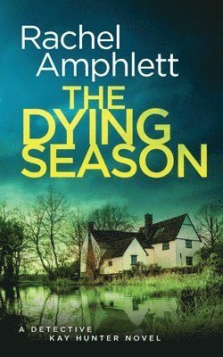 The Dying Season 1