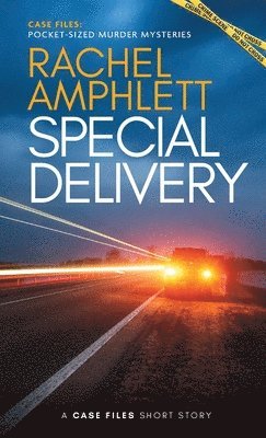 Special Delivery 1