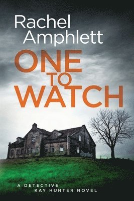 One to Watch