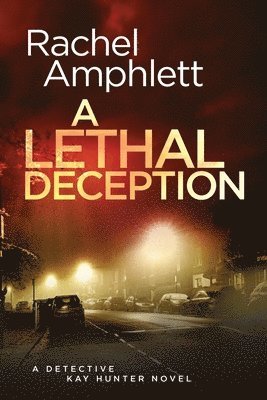 A Lethal Deception 1