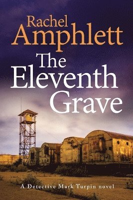 The Eleventh Grave 1