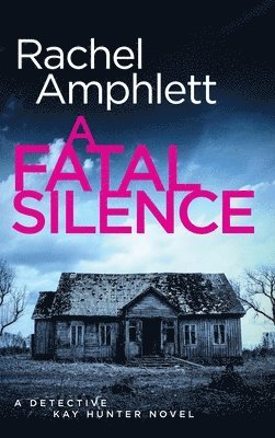 A Fatal Silence 1