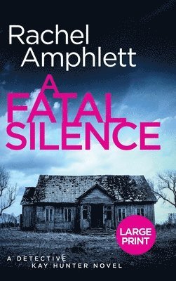 A Fatal Silence 1