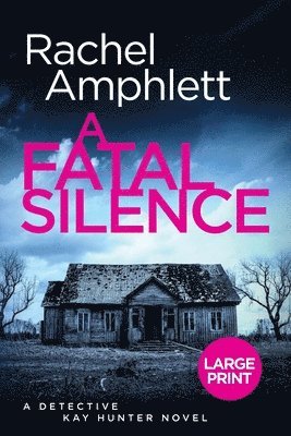 A Fatal Silence 1