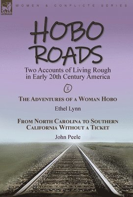 Hobo Roads 1