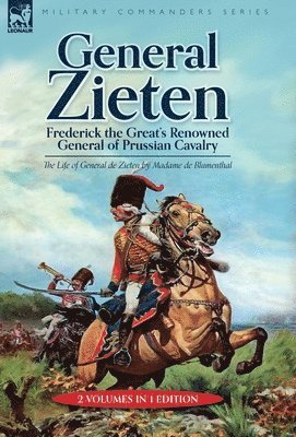 General Zieten 1