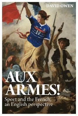 Aux Armes! 1