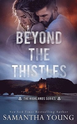 Beyond the Thistles 1