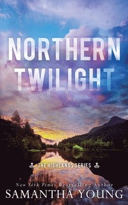 Northern Twilight 1