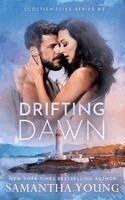 Samantha Young - Drifting Dawn, Häftad