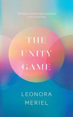 The Unity Game 1