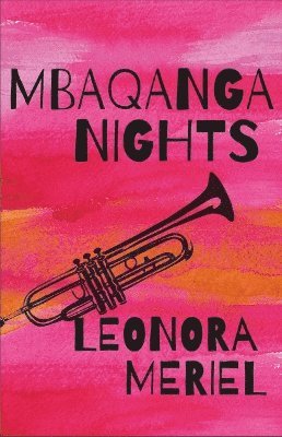 Mbaqanga Nights 1