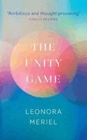 Leonora Meriel - Unity Game, Häftad