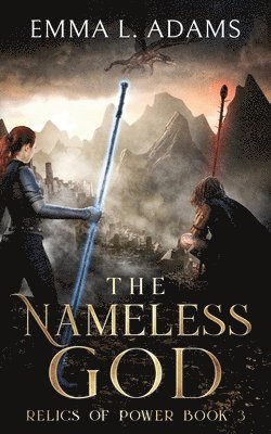 Nameless God