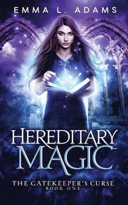 Hereditary Magic 1