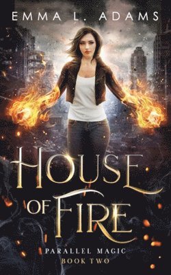 House of Fire 1