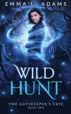 Wild Hunt 1