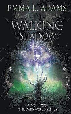 Walking Shadow 1