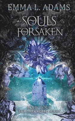 Souls Forsaken 1