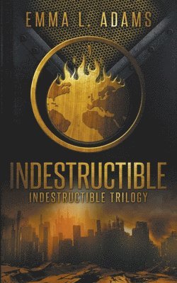 Indestructible 1