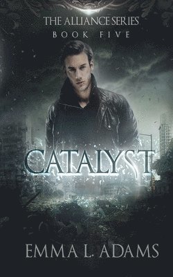 Catalyst 1