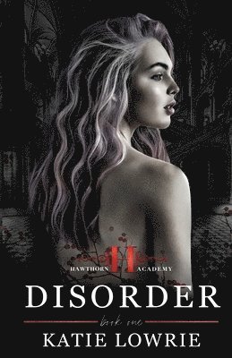 Disorder 1