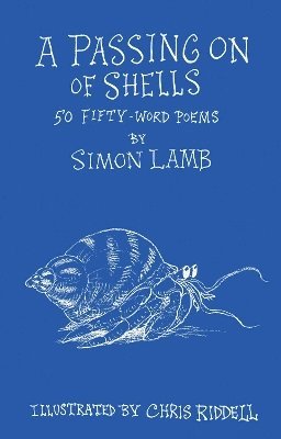 Passing On of Shells