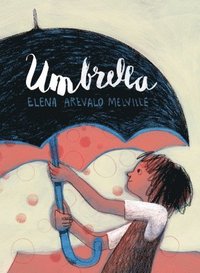 bokomslag Umbrella